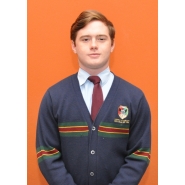6to. año "A" y "B" - Egresados 2015